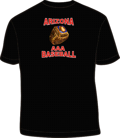 TEE SIGN DESIGN, Custom T Shirts Sierra Vista Arizona