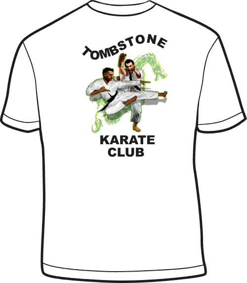 TEE SIGN DESIGN, Custom T Shirts Sierra Vista Arizona