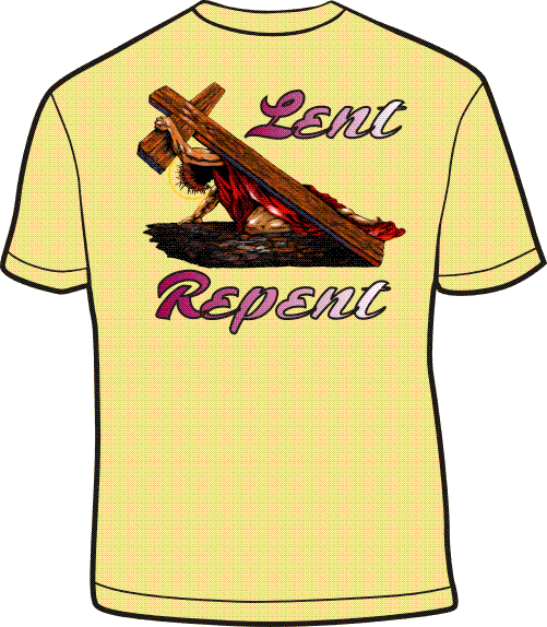 TEE SIGN DESIGN, Custom T Shirts Sierra Vista Arizona